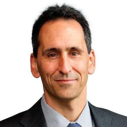 Peter Gassner